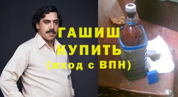 мет Богданович