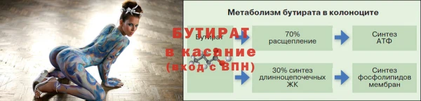 мефедрон Белокуриха