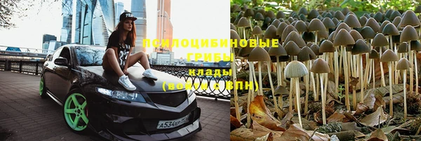 альфа пвп Покров